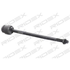 Inner Tie Rod - RIDEX 51T0240