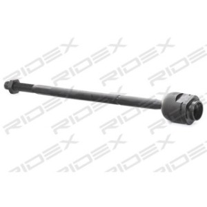Inner Tie Rod - RIDEX 51T0240