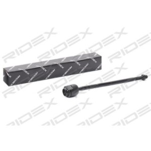 Inner Tie Rod - RIDEX 51T0240