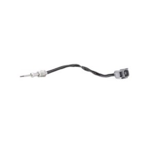 Exhaust Gas Temperature Sensor - RIDEX 3938E0028