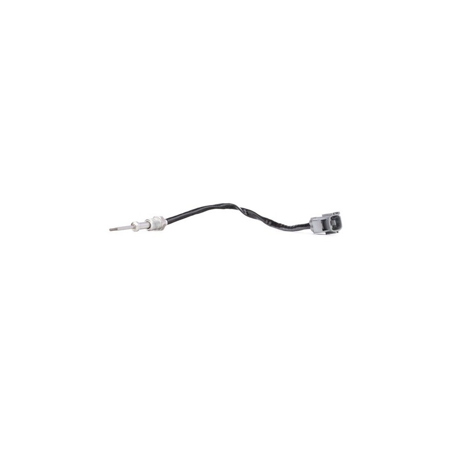 Exhaust Gas Temperature Sensor - RIDEX 3938E0028