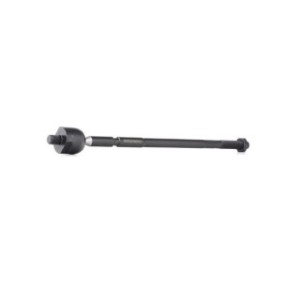 Inner Tie Rod - RIDEX 51T0241