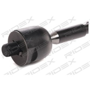 Inner Tie Rod - RIDEX 51T0241