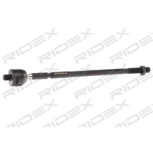 Inner Tie Rod - RIDEX 51T0241