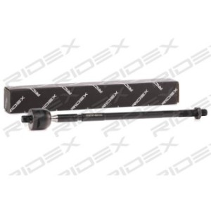 Inner Tie Rod - RIDEX 51T0241
