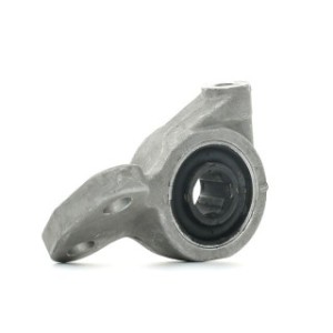 Control/Trailing Arm Bush - RIDEX 251T0553