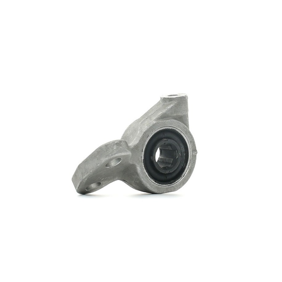 Control/Trailing Arm Bush - RIDEX 251T0553