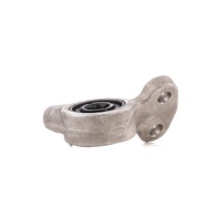 Control/Trailing Arm Bush - RIDEX 251T0554