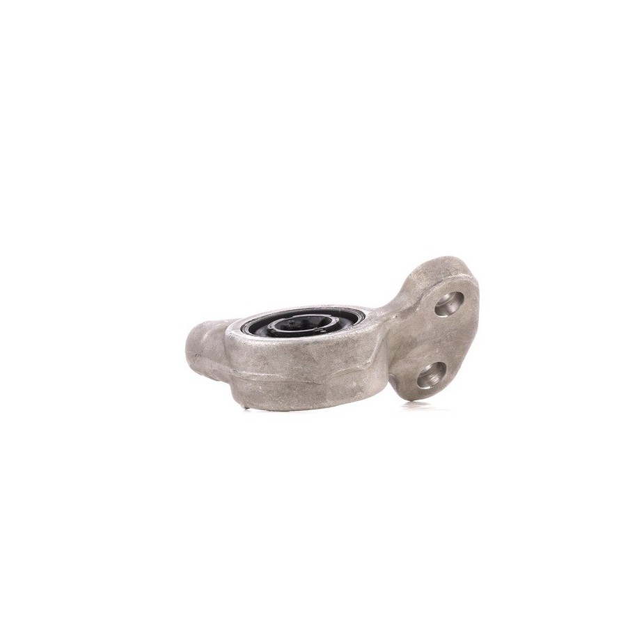 Control/Trailing Arm Bush - RIDEX 251T0554