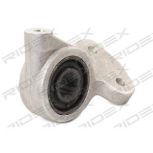 Control/Trailing Arm Bush - RIDEX 251T0554
