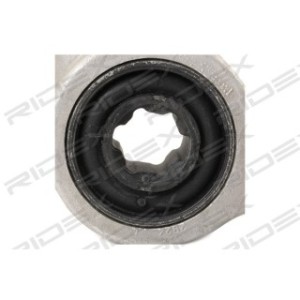 Control/Trailing Arm Bush - RIDEX 251T0554