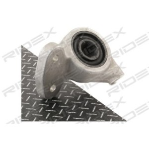 Control/Trailing Arm Bush - RIDEX 251T0554