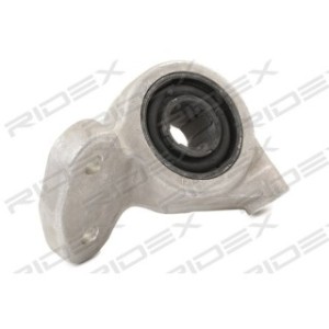 Control/Trailing Arm Bush - RIDEX 251T0554