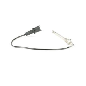 Exhaust Gas Temperature Sensor - RIDEX 3938E0032