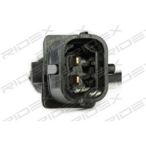 Exhaust Gas Temperature Sensor - RIDEX 3938E0032