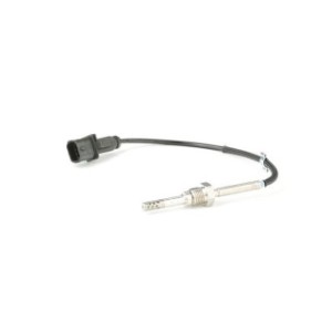 Exhaust Gas Temperature Sensor - RIDEX 3938E0033