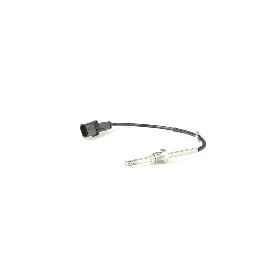 Exhaust Gas Temperature Sensor - RIDEX 3938E0033