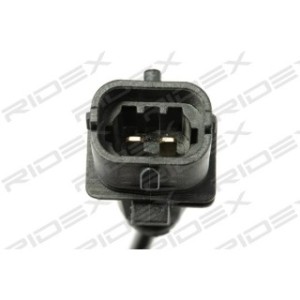 Exhaust Gas Temperature Sensor - RIDEX 3938E0033