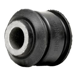 Control Trailing Arm Mounting MASTER SPORT 175192B-PCS-MS for AUDI &more..