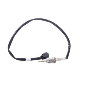 Exhaust Gas Temperature Sensor - RIDEX 3938E0039