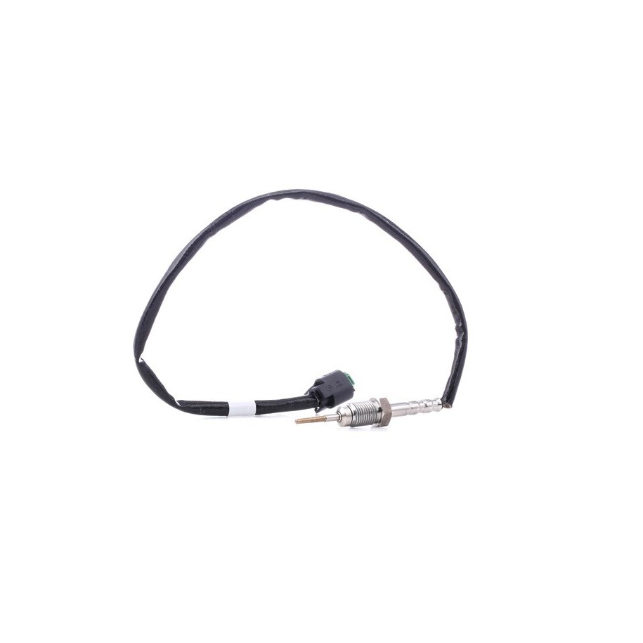 Exhaust Gas Temperature Sensor - RIDEX 3938E0039