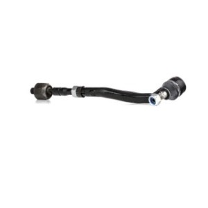 Steering Tie Rod - RIDEX 284R0224
