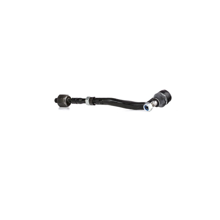 Steering Tie Rod - RIDEX 284R0224