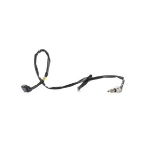 Exhaust Gas Temperature Sensor - RIDEX 3938E0044