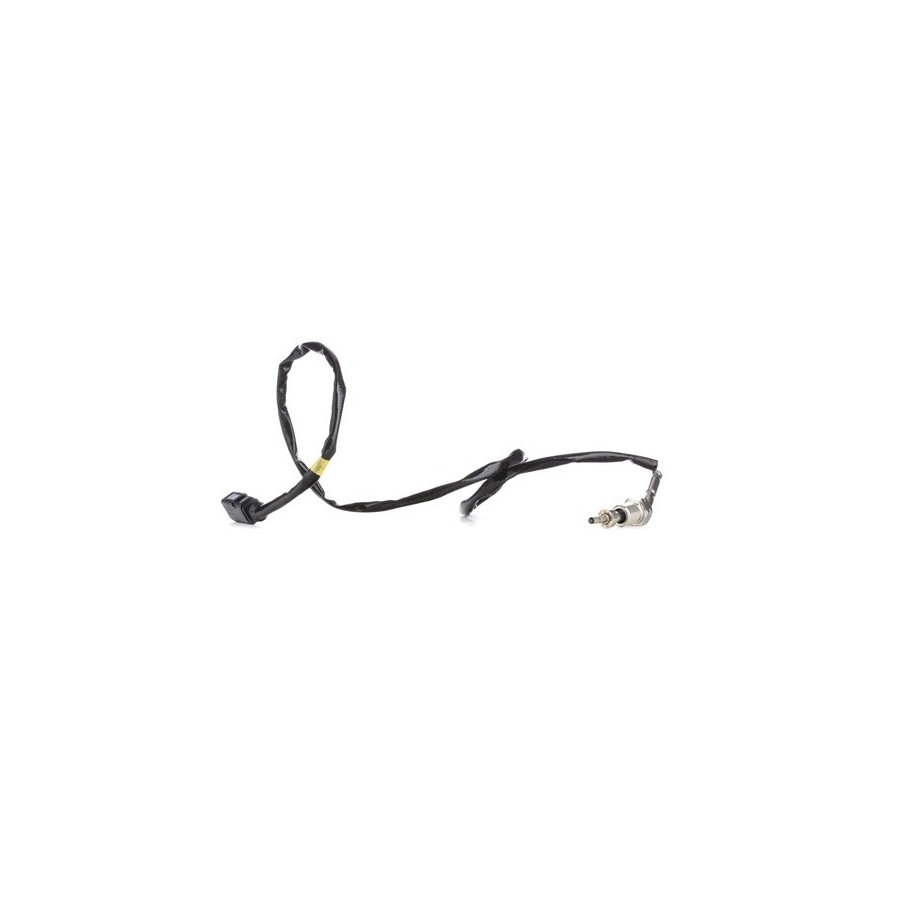 Exhaust Gas Temperature Sensor - RIDEX 3938E0044