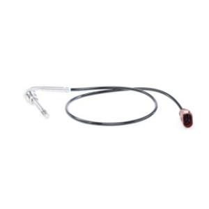 Exhaust Gas Temperature Sensor - RIDEX 3938E0046