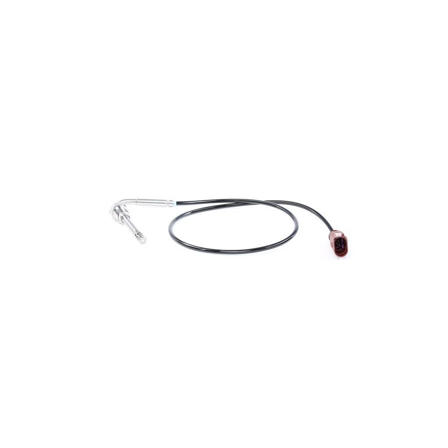Exhaust Gas Temperature Sensor - RIDEX 3938E0046