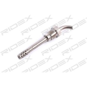 Exhaust Gas Temperature Sensor - RIDEX 3938E0046