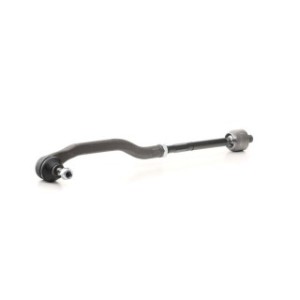 Steering Tie Rod - RIDEX 284R0226