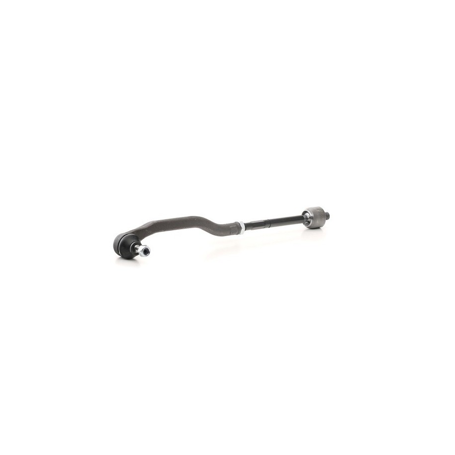 Steering Tie Rod - RIDEX 284R0226