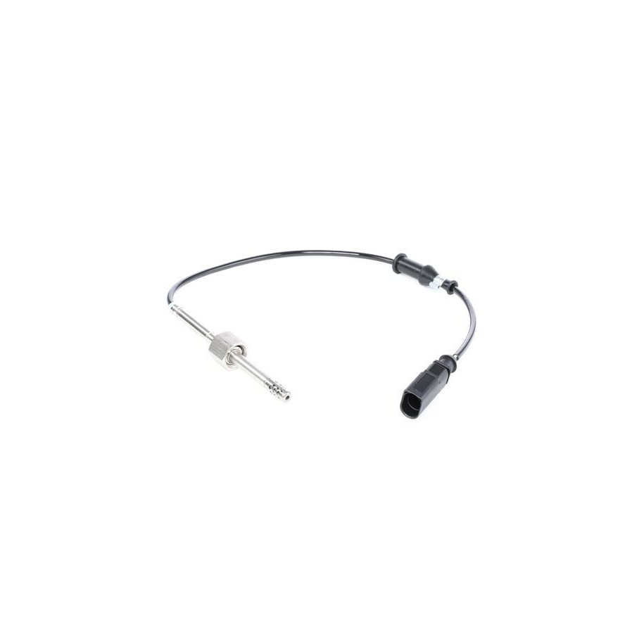 Exhaust Gas Temperature Sensor - RIDEX 3938E0049