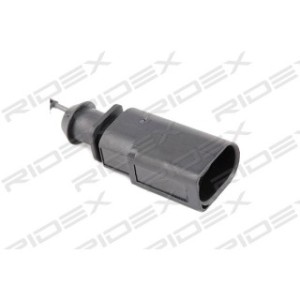 Exhaust Gas Temperature Sensor - RIDEX 3938E0049