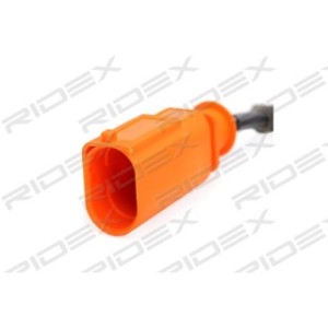 Exhaust Gas Temperature Sensor - RIDEX 3938E0051
