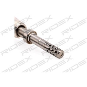 Exhaust Gas Temperature Sensor - RIDEX 3938E0051