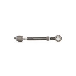 Steering Tie Rod - RIDEX 284R0229
