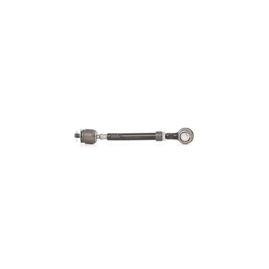 Steering Tie Rod - RIDEX 284R0229