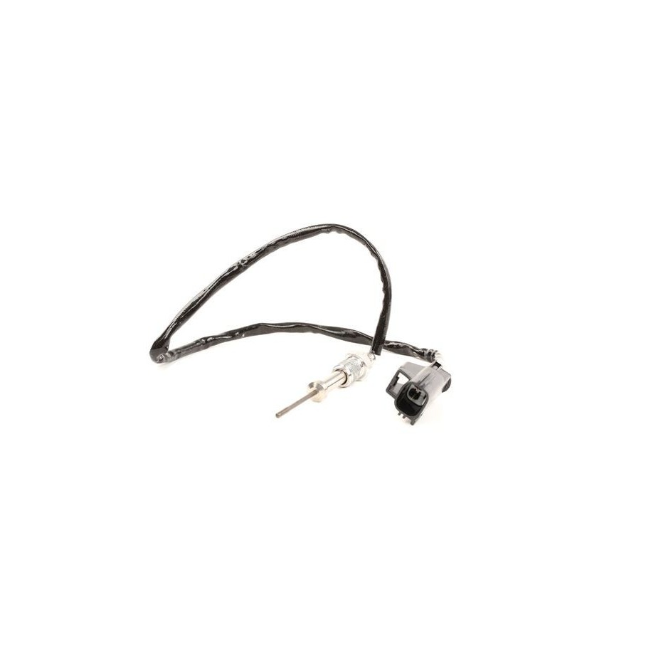 Exhaust Gas Temperature Sensor - RIDEX 3938E0054