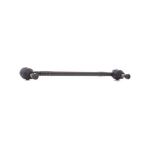 Steering Tie Rod - RIDEX 284R0231