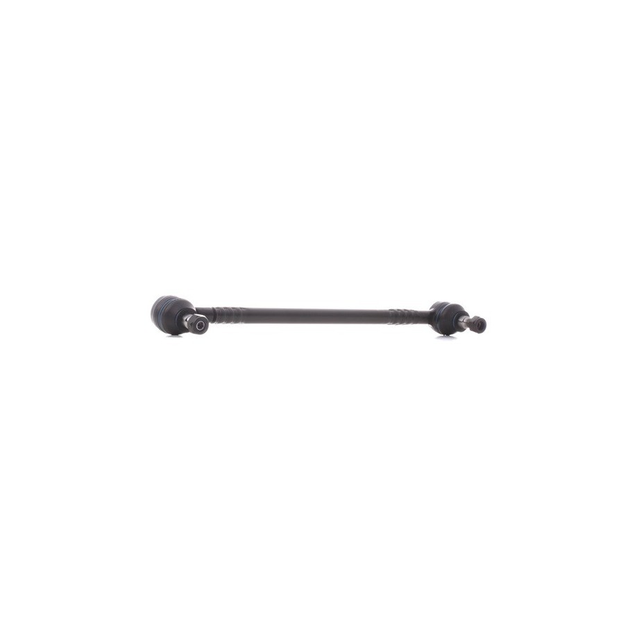 Steering Tie Rod - RIDEX 284R0231