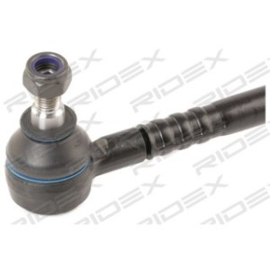 Steering Tie Rod - RIDEX 284R0231