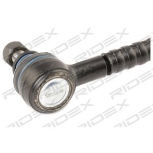 Steering Tie Rod - RIDEX 284R0231