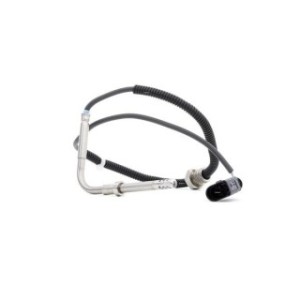 Exhaust Gas Temperature Sensor - RIDEX 3938E0058