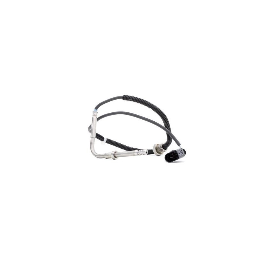 Exhaust Gas Temperature Sensor - RIDEX 3938E0058