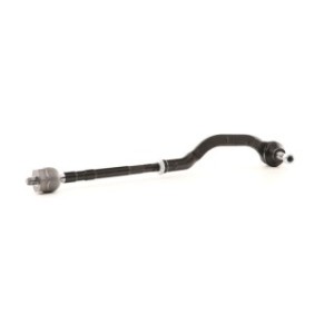 Steering Tie Rod - RIDEX 284R0232