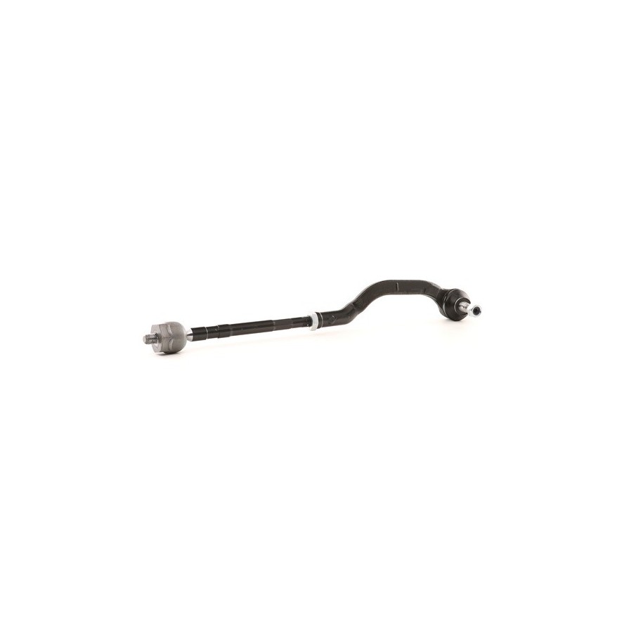 Steering Tie Rod - RIDEX 284R0232