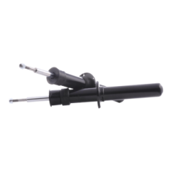 Shock Absorber MASTER SPORT 317802-PCS-MS for BMW 2